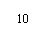 Овал: 10