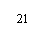 ����: 21



