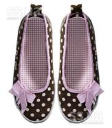 D:\������-���-���\��������\clothes-footwear-footwear-open-toe-sandals-3.800.jpg