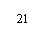 ����: 21