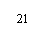 ����: 21