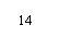 ����: 14