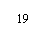 ����: 19



