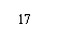 ����: 17