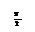 �������: 