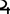 http://vaa.com.ua/images/sign/jup.gif