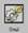 Options.jpg
