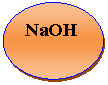 ����: NaOH