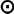 http://vaa.com.ua/images/sign/sol.gif