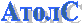 �����