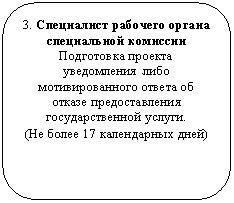 ����������� �������������: 3. ���������� �������� ������ ����������� ��������

���������� ������� ����������� ���� ��������������� ������ �� ������ �������������� ��������������� ������.

(�� ����� 17 ����������� ����)

