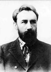 http://upload.wikimedia.org/wikipedia/commons/thumb/4/47/%D0%93%D1%80%D1%96%D0%BD%D1%87%D0%B5%D0%BD%D0%BA%D0%BE_%D0%912.jpg/200px-%D0%93%D1%80%D1%96%D0%BD%D1%87%D0%B5%D0%BD%D0%BA%D0%BE_%D0%912.jpg
