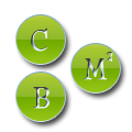 C:\Users\Сергей\Desktop\logo1.png