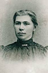 http://upload.wikimedia.org/wikipedia/commons/thumb/d/d0/Maria_Hrinchenko.jpg/200px-Maria_Hrinchenko.jpg