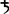 http://vaa.com.ua/images/sign/sat.gif