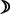 http://vaa.com.ua/images/sign/lun.gif