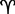 http://vaa.com.ua/images/sign/01.gif