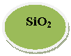����: SiO2