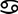 http://vaa.com.ua/images/sign/04.gif