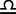http://vaa.com.ua/images/sign/07.gif