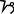 http://vaa.com.ua/images/sign/10.gif