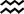 http://vaa.com.ua/images/sign/11.gif