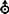 http://vaa.com.ua/images/sign/ura.gif