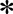 http://vaa.com.ua/images/sign/60.gif