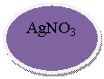 ����: AgNO3