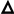 http://vaa.com.ua/images/sign/120.gif
