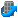 http://rs.gta-travel.com/images/dynPropIcon.gif