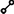 http://vaa.com.ua/images/sign/180.gif