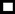 http://vaa.com.ua/images/sign/90.gif