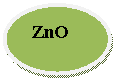 ����: ZnO