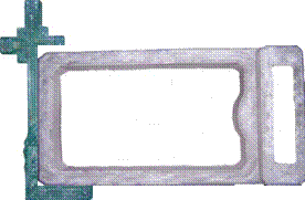 �2,��06