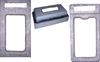 02,�����04,��06