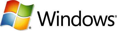 Windows_brand_h_rgb