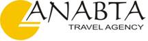 ANABTA%20��%20����