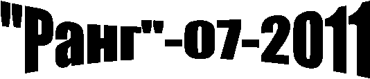 "����"