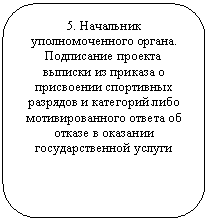 Скругленный