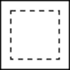 rn07_02_1