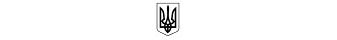 �������: