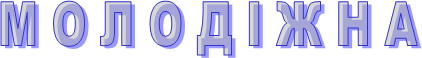� � � � � � � � � 