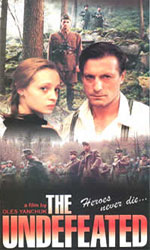 http://oun-upa.org.ua/video/the_undefeated.jpg