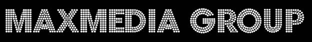 C:\Documents and Settings\User\������� ����\MaxMedia\maxlogo.gif