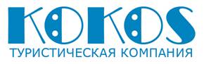��������: logo