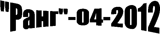 "����"