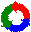http://bihun.in.ua/uploads/pics/Robocha_grupa_01.gif