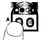 C:\DOCUME~1\Admin\LOCALS~1\Temp\FineReader11\media\image3.png