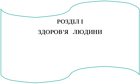 ����-�����: ����������: ���Ĳ� �

������ ������





